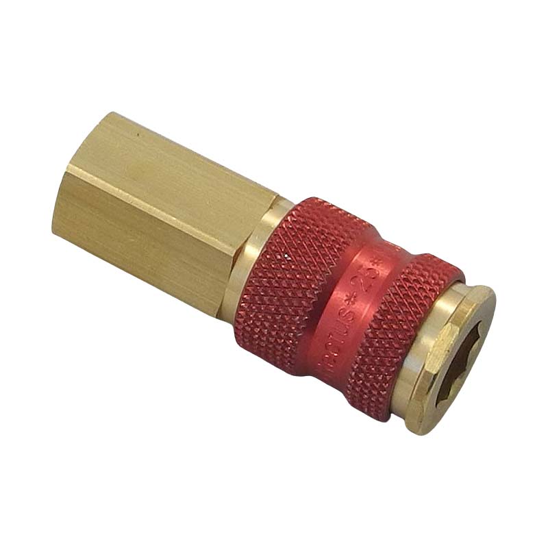25KAIN13BPX8