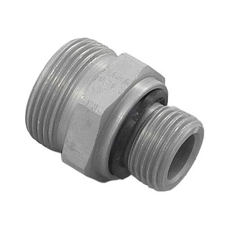 GE18LM18X1.5EDOMDCF