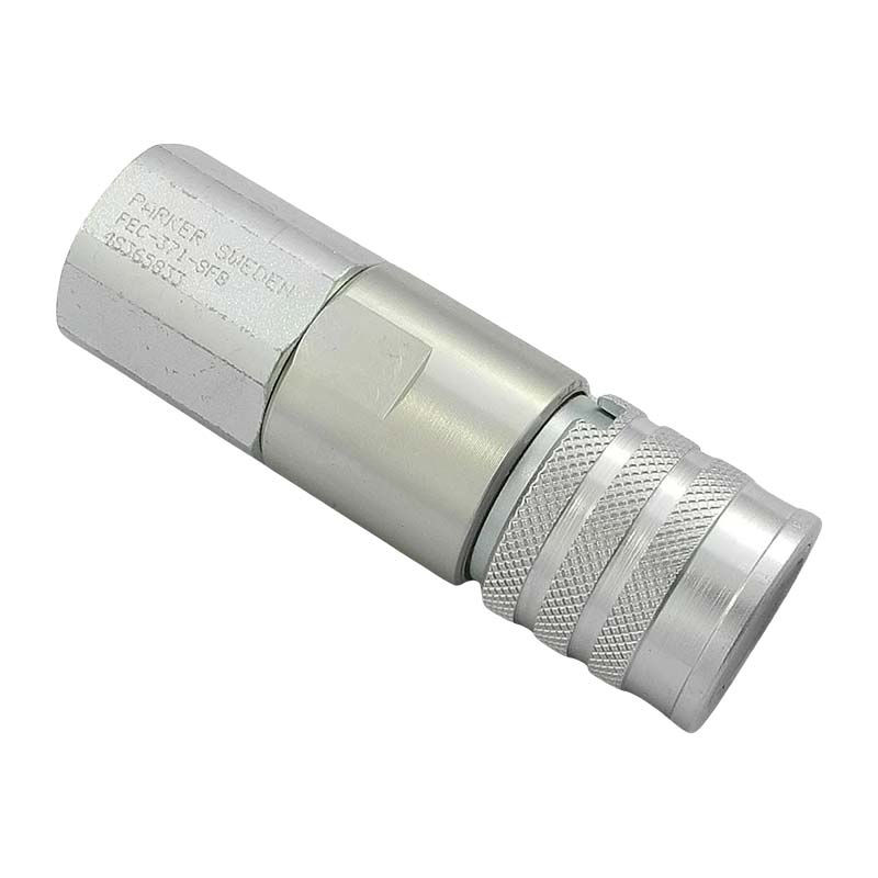 FEC-371-8FB FEC-371-8FB