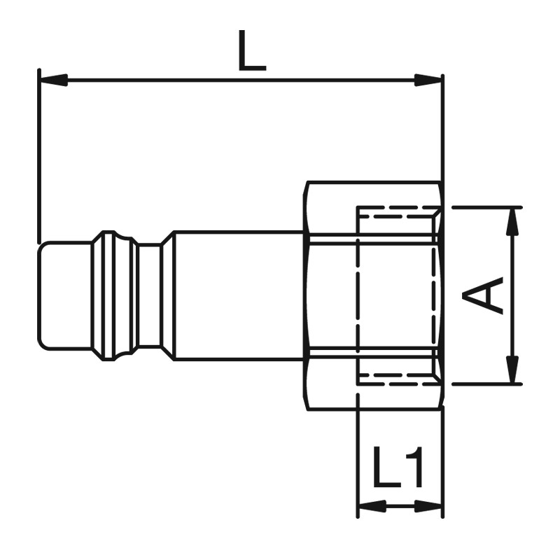 96SSIW17RXX