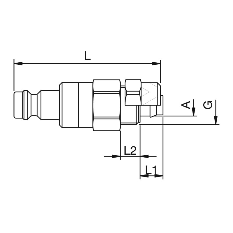 21SLKO06MPN