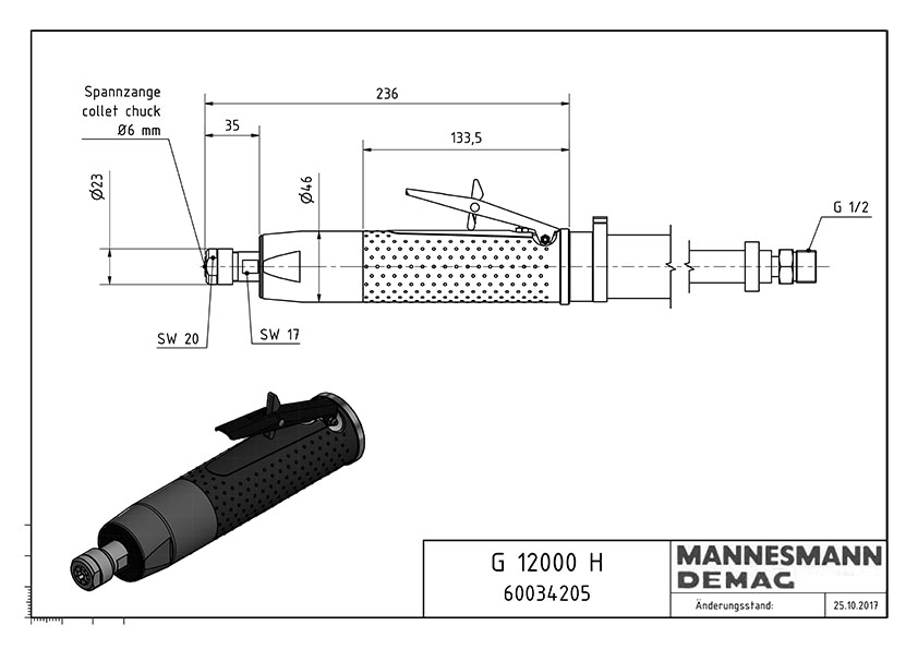g-12000-h_60034205 Technische Zeichnung