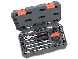 Tool Sets