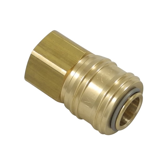 26KBIM18MPX8VX4vMrQOSAwk 26KBIM18MPX
