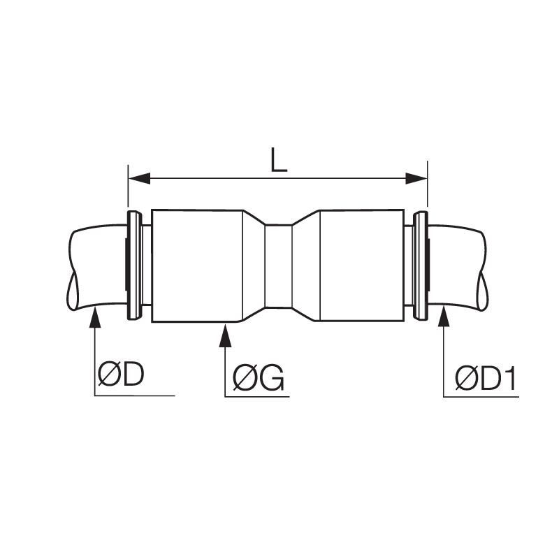 D_02_15_02_6A06_BIG Technische Zeichnung 6306 56 00WP2