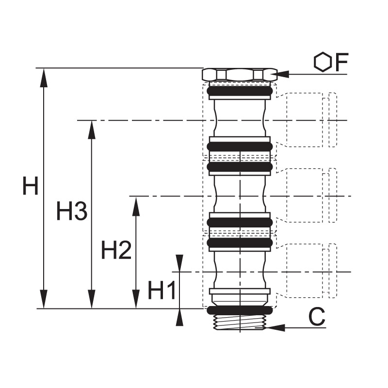D_02_01_98_3529_BIG Technische Zeichnung 3529 00 13