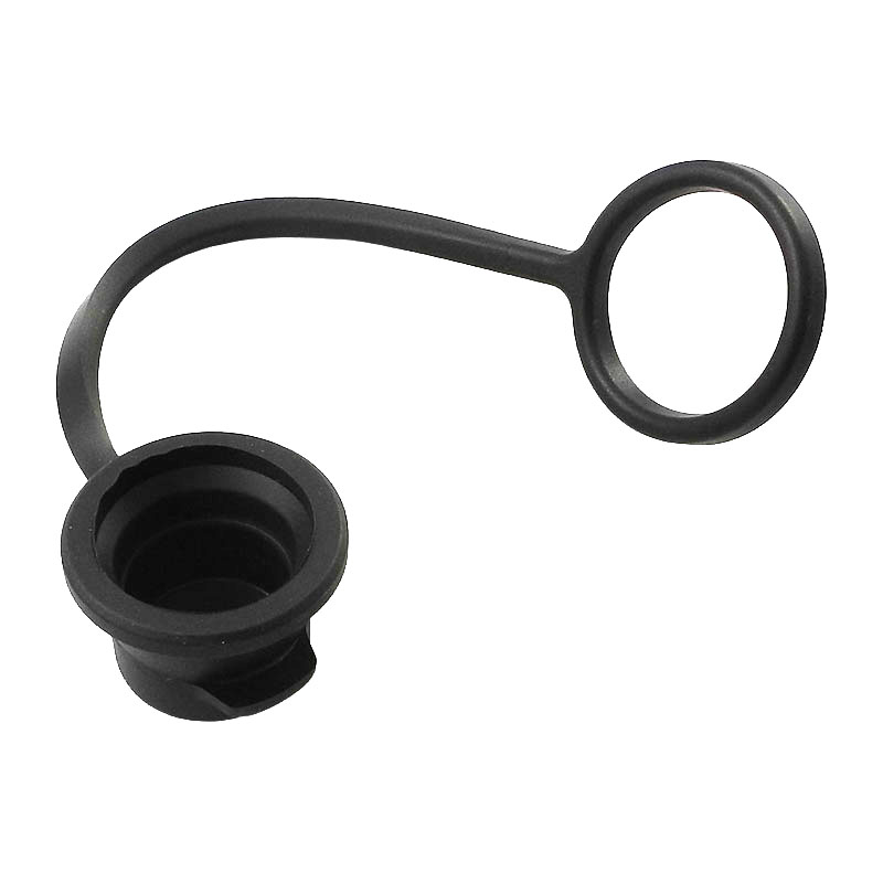 CFE-502-P CFE-502-P