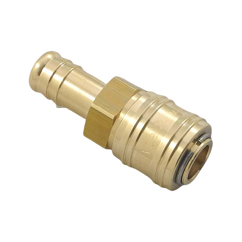 24KATF13MPX 24KATF13MPX