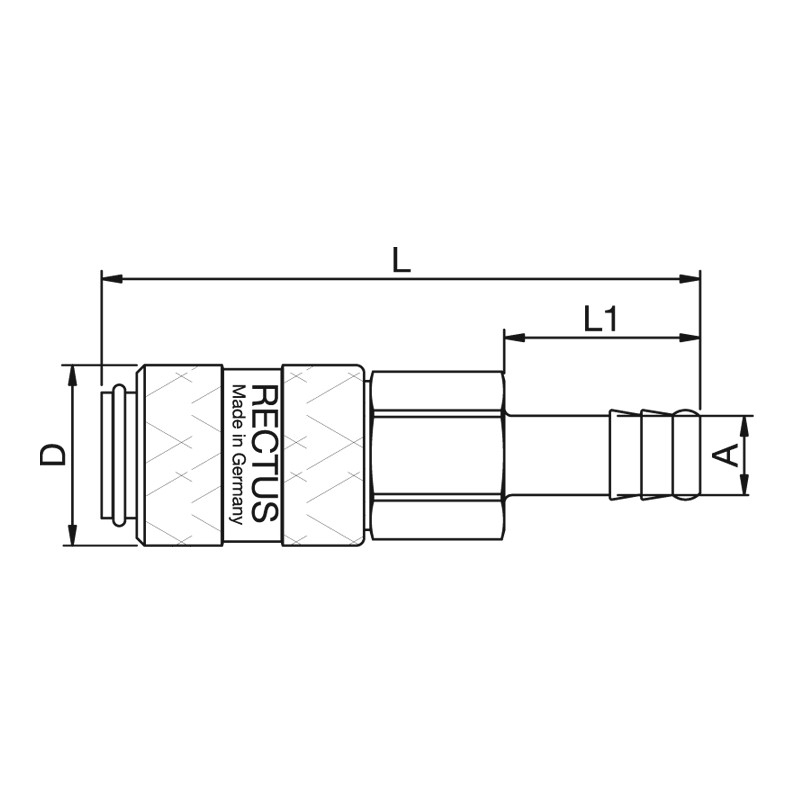 19KATF10MPX