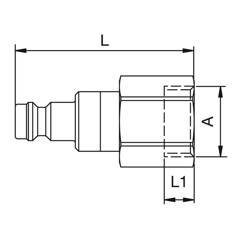 21SBIW17MPX