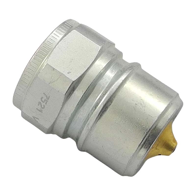 7521-V 7521 V