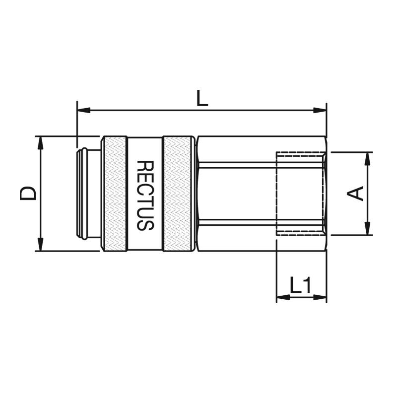 39KBIW26MPX