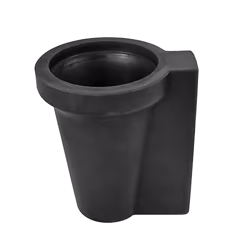 Schrauberköcher SKK