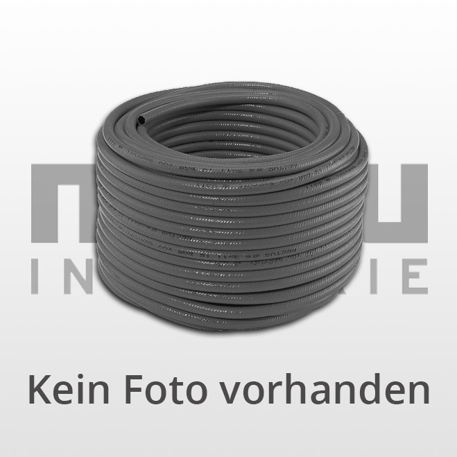 DEFAULTSCHLAUCHGERADEpXQYvWGDLR9VG Leider noch kein Bild vorhanden