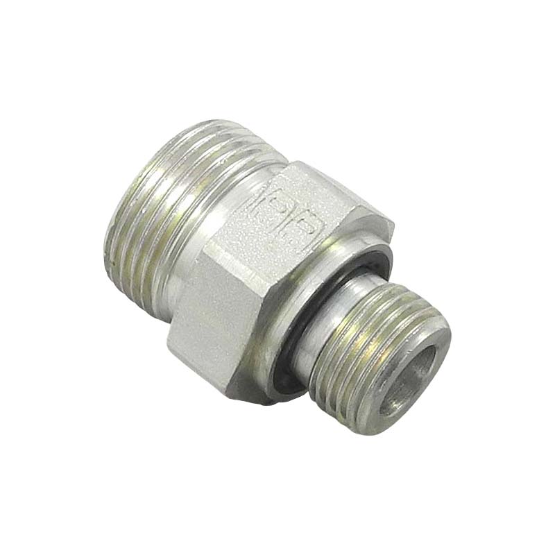 GE20SR1/2EDOMDCF