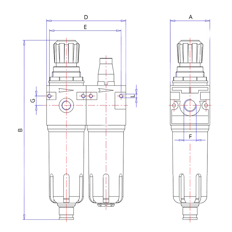 TZ_NewDeal_Filter-Regler-Oeler_zweiteilig