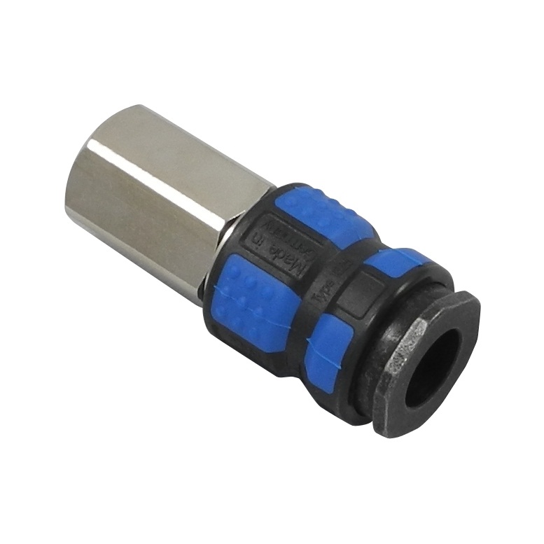 1625KAIW13SPN7chRvVL49GFRg 1625KAIW13SPN