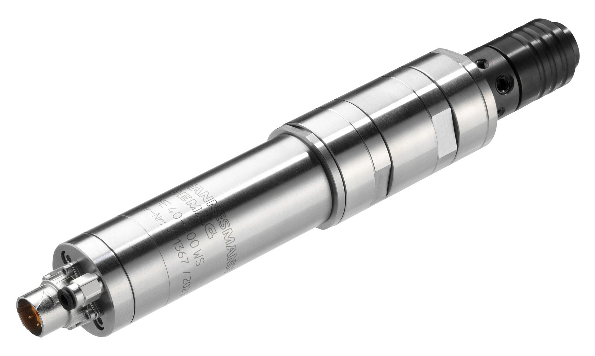 BME 40-6500 WS