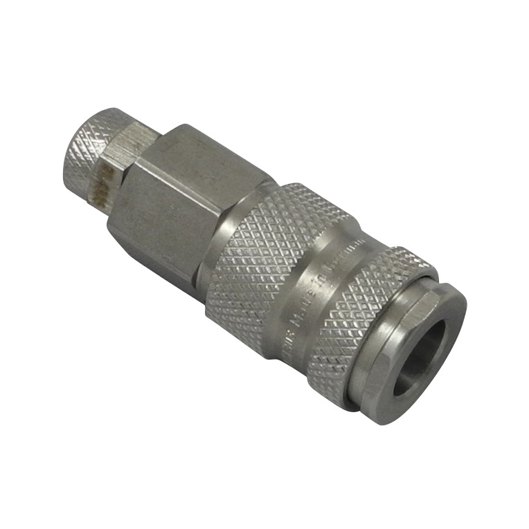 25KBKO08RVX9oNXk1H3quzvP 25KBKO08RVX