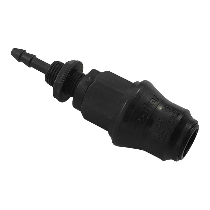 21KBTS04DPX 21KBTS04DPX