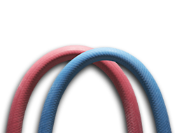 Hoses