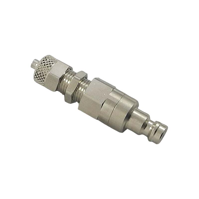21SBKS06MVN