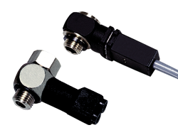 Sensor Fittings