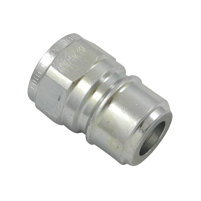 5020 UV