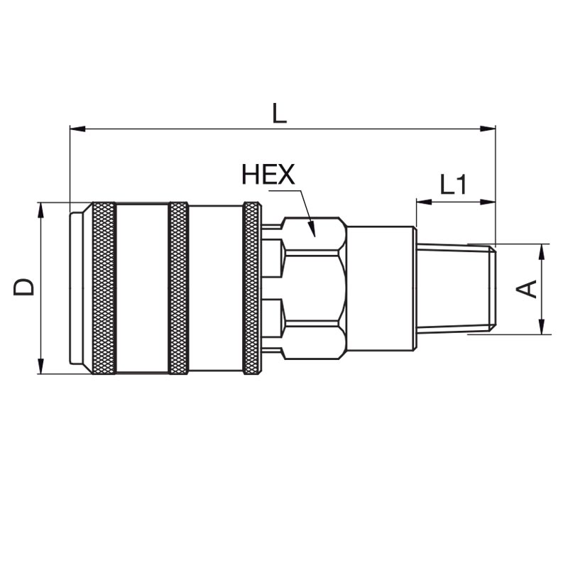 TZ_1600KEAKBK0s94zpS5tcq 1600KEAK17SPN