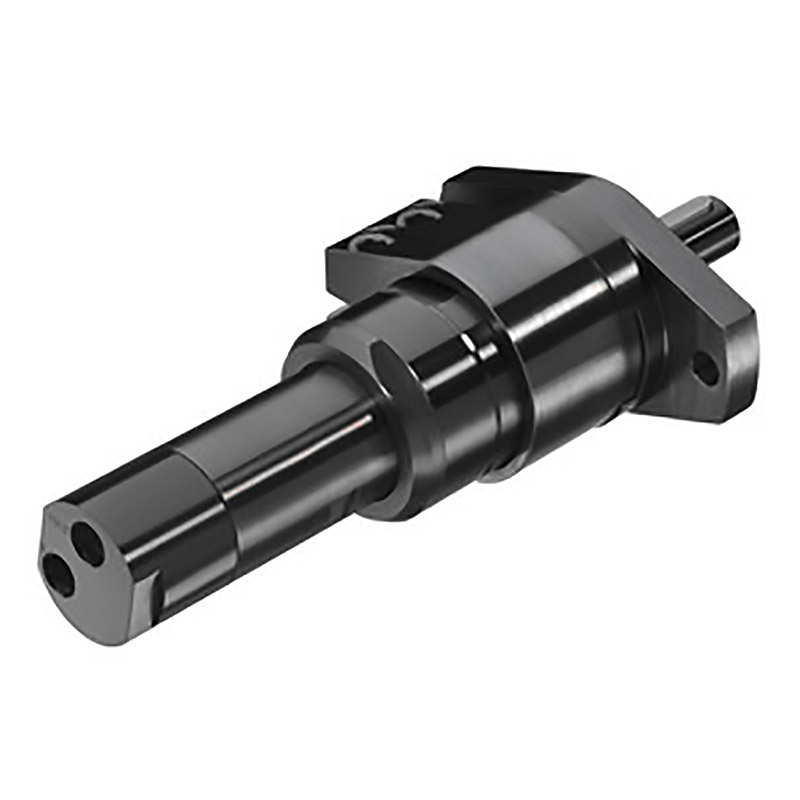 mrd-38-f100-300x240 MRD 38 F100
