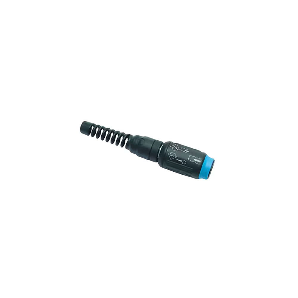 9410A_zm 9410A