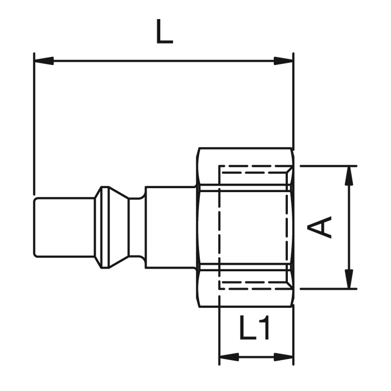 22SFIW13MXN