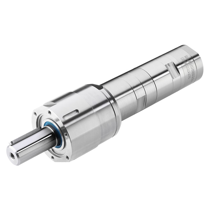 MRD 120-140