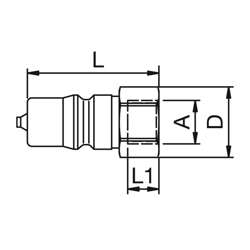 TZ_71SBIWVkxTPXJ2tuGch 71SBIW10MPN