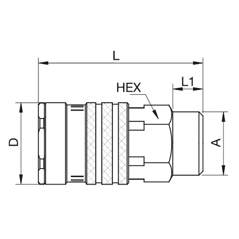 1800KBAW21EVX