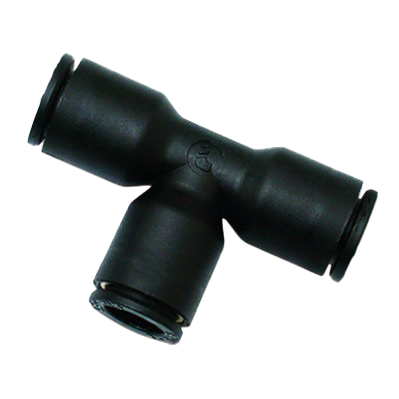 3104 08 00 T-Steckverbinder