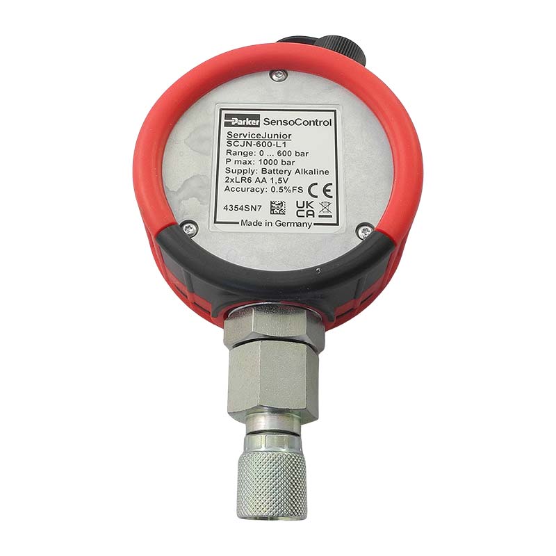 SCJN-600-L1-3 SCJN-600-L1
