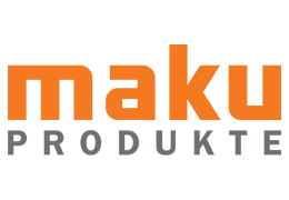 maku maku