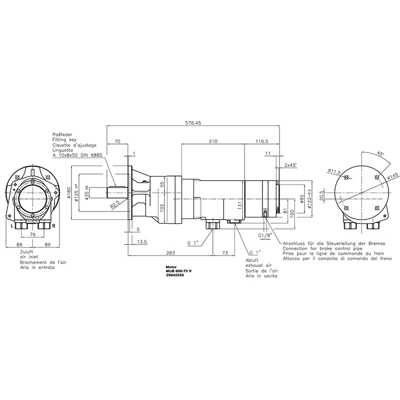 mub-600-75-v-6kt_29942555