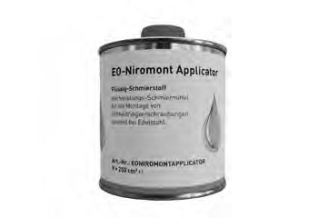 EONIROMONTAPPLICATOR