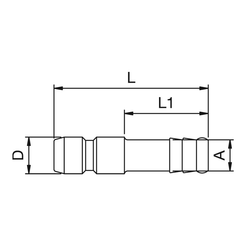 51SFTF06SXN