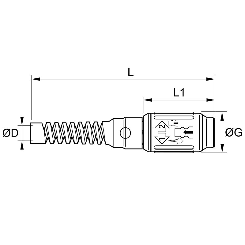 tz_9410 Technische Zeichnung 9410U08 12
