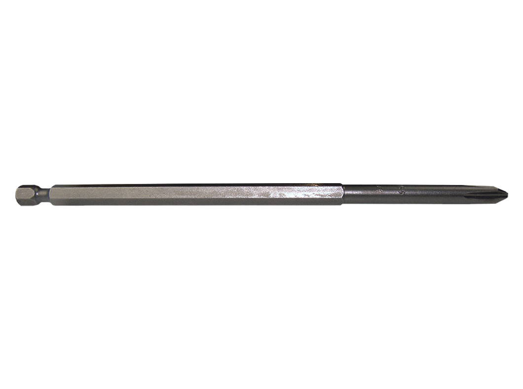 492-C Abb. ähnlich Bild zeigt: 492-C