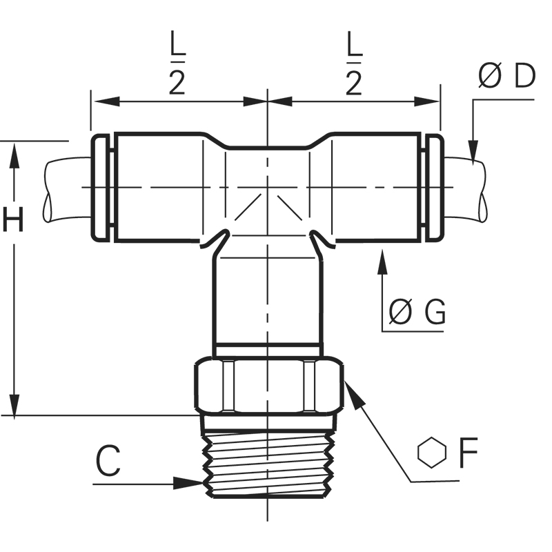 PF_02_16_01_6808 Technische Zeichnung 6808 12 21