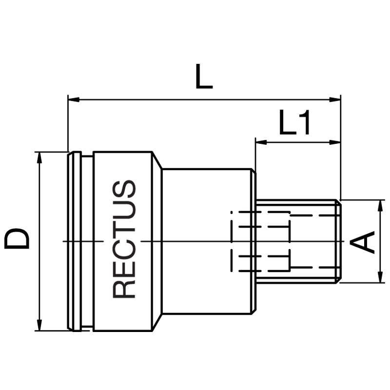 TZ_FRENCH_S_AM 608SFAM10MXN