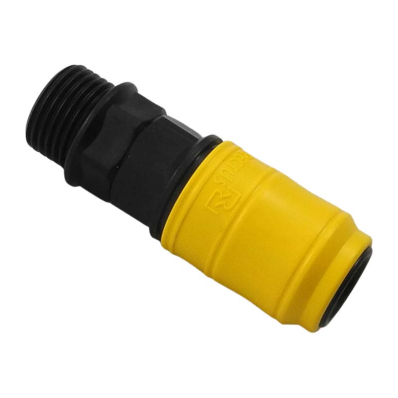 48SBIW13DVX 48SBIW13DVX