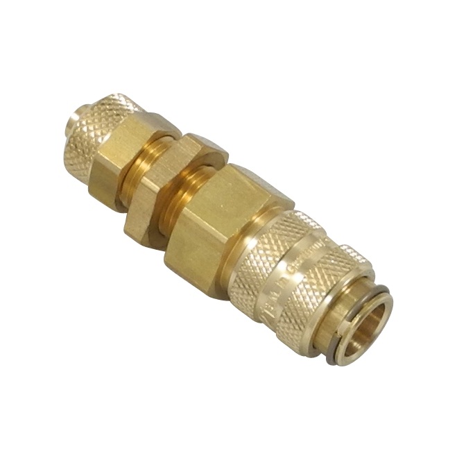 21KAKS08MPX