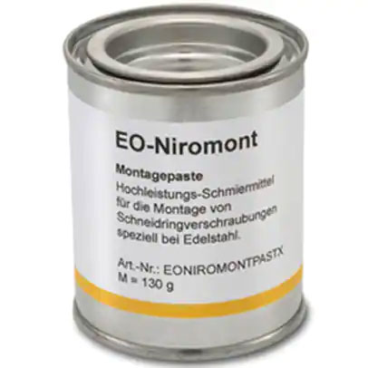 EO-NIROMONT_Pastoes_pd EONIROMONTPASTX