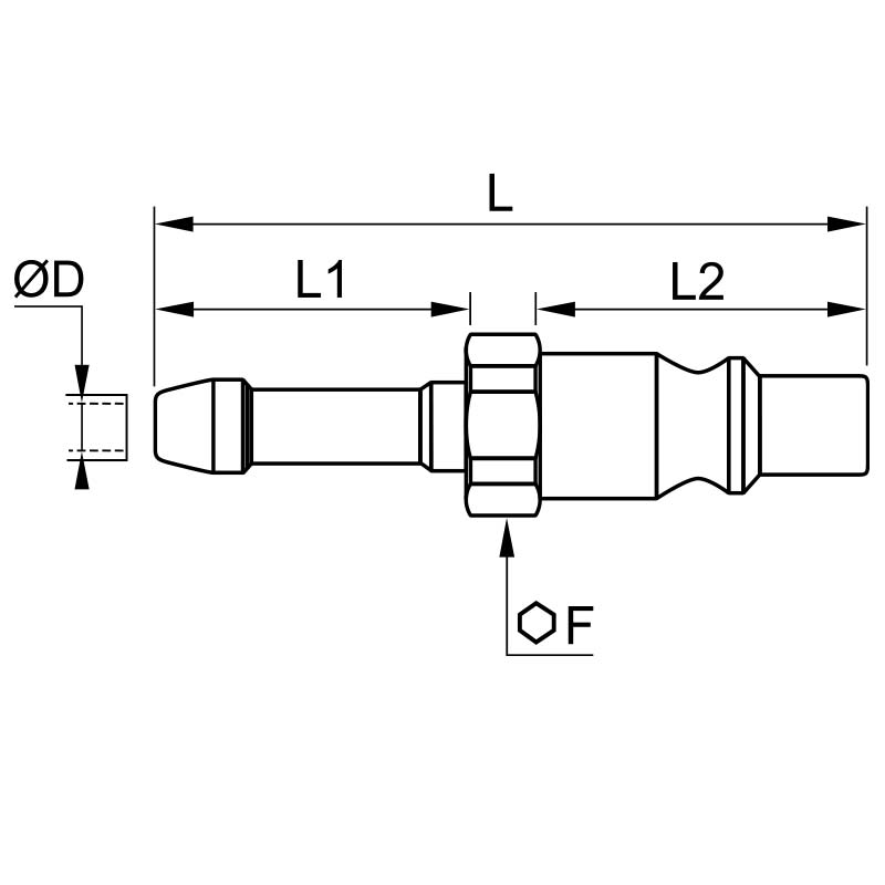 tz_9094 Technische Zeichnung 9094U08 13