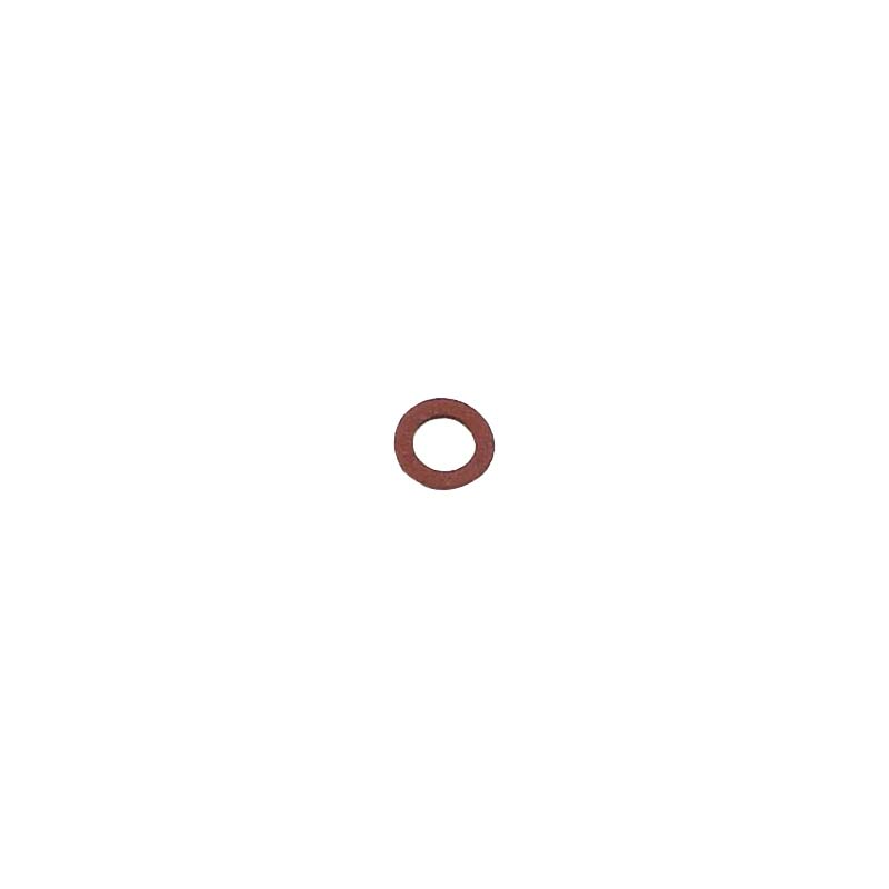 FD05 FD05